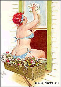 ������������ �������� ����� �������