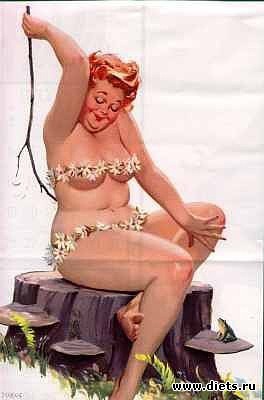 ������������ �������� ����� �������