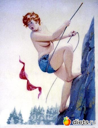 ������������ �������� ����� �������