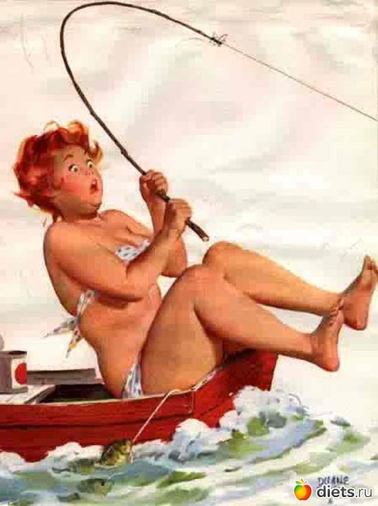 75 ����: ������������ �������� ����� �������