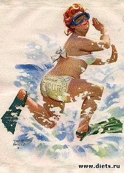 ������������ �������� ����� �������