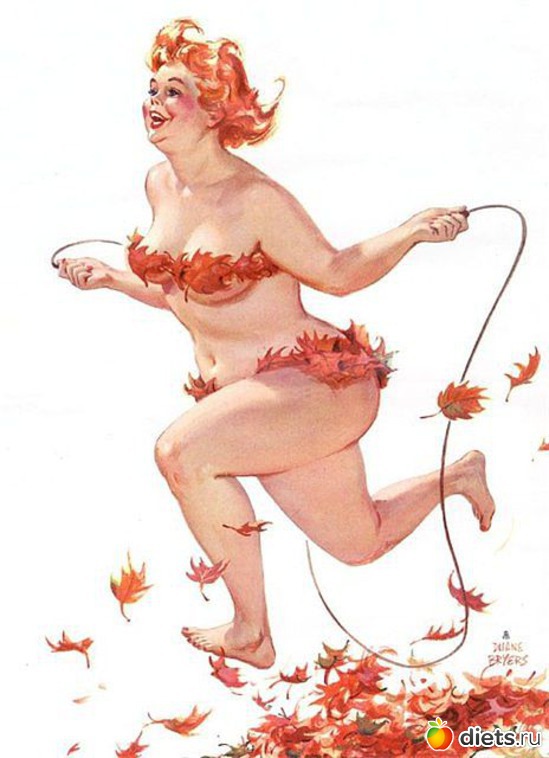 79 ����: ������������ �������� ����� �������