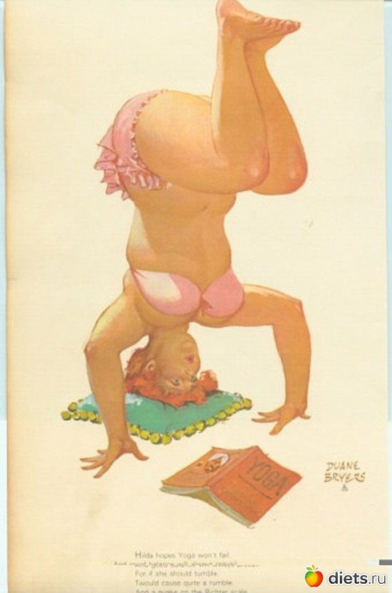 82 ����: ������������ �������� ����� �������