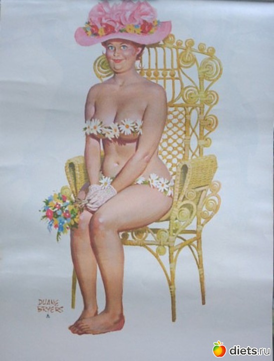 86 ����: ������������ �������� ����� �������