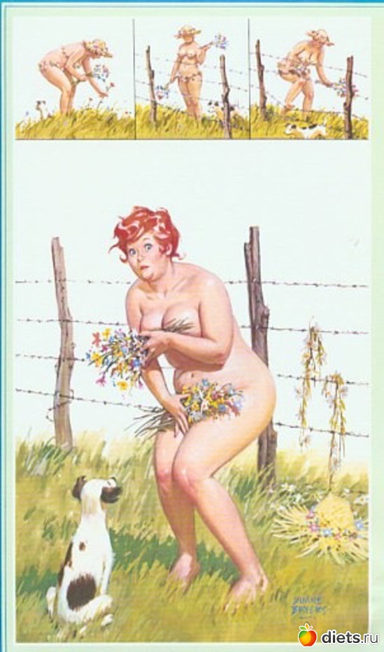 90 ����: ������������ �������� ����� �������