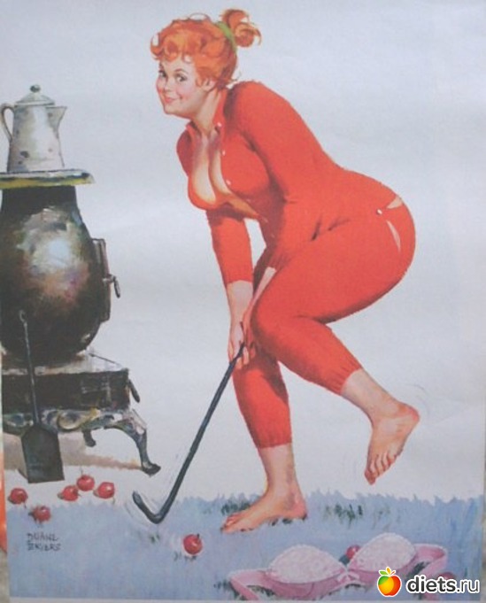 92 ����: ������������ �������� ����� �������