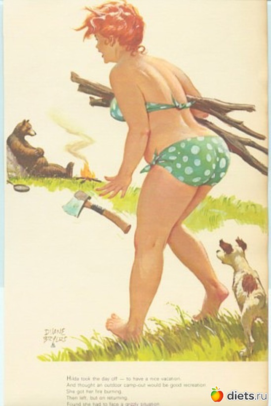 93 ����: ������������ �������� ����� �������