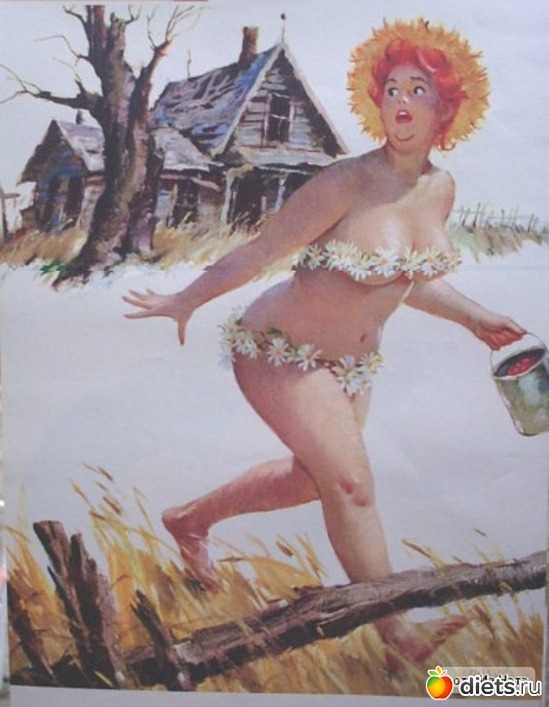 94 ����: ������������ �������� ����� �������