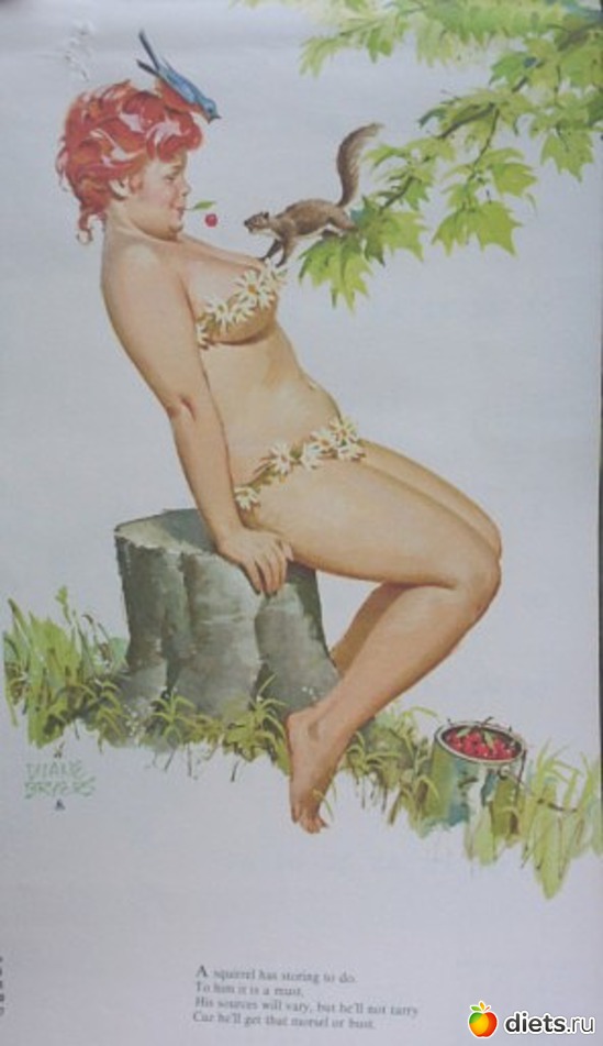 98 ����: ������������ �������� ����� �������