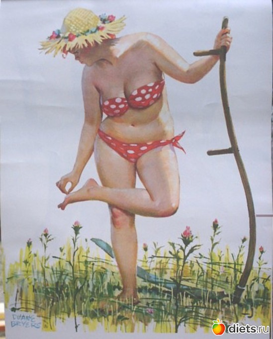 99 ����: ������������ �������� ����� �������