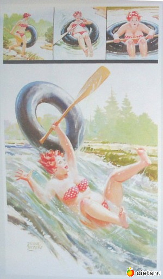 100 ����: ������������ �������� ����� �������