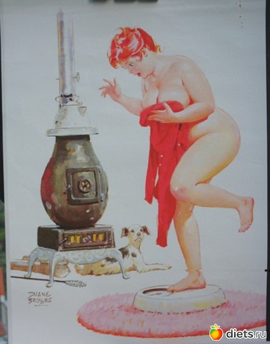 103 ����: ������������ �������� ����� �������