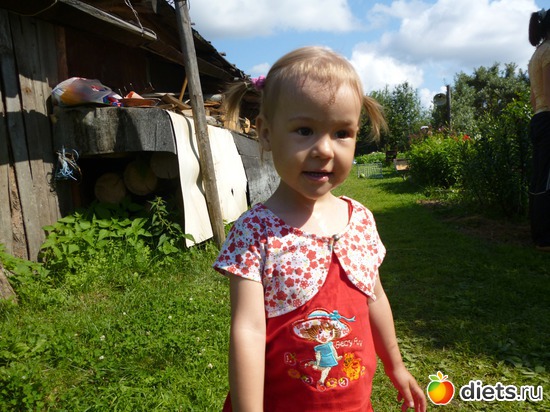 1 ����: ��� �������