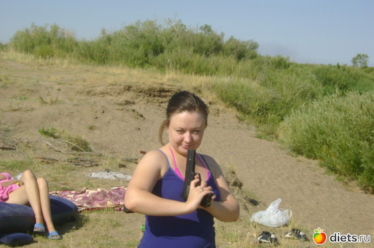 15 ����: ������ �!