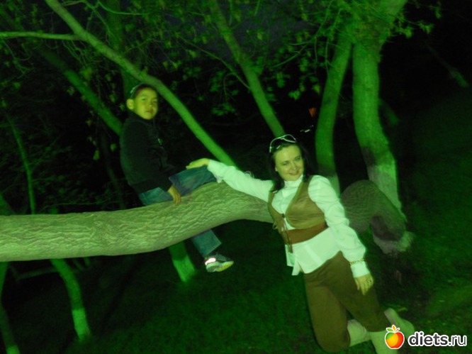 19 ����: ������ �!