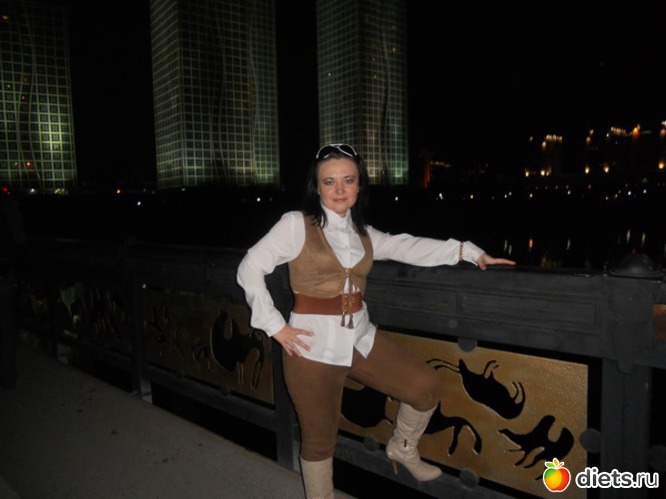 20 фото: Просто я!