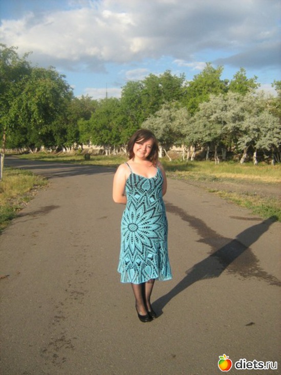 21 ����: ������ �!