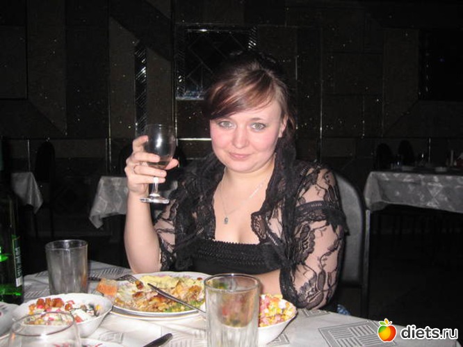 22 ����: ������ �!