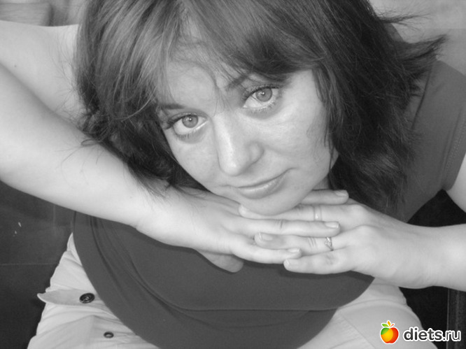 23 ����: ������ �!