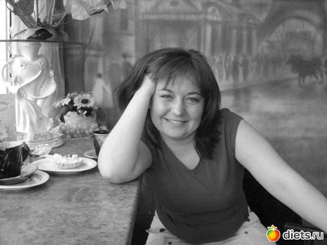 24 ����: ������ �!