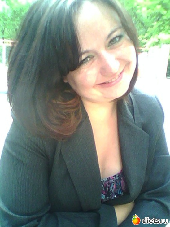 25 фото: Просто я!