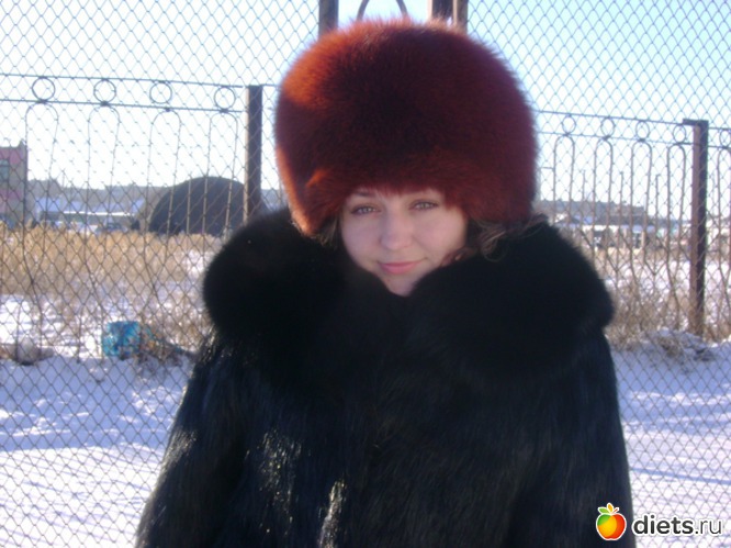 27 ����: ������ �!