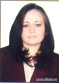 ������ �!