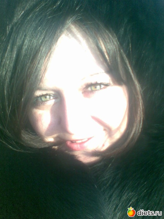 29 ����: ������ �!