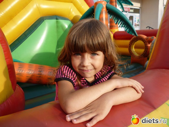 2 ����: ��� �������