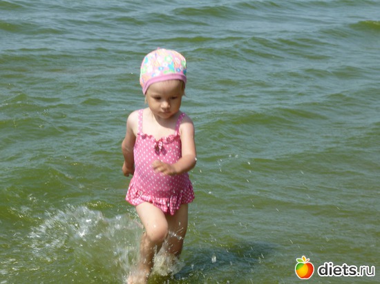 3 ����: ��� �������