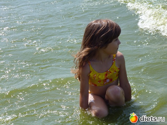 5 ����: ��� �������