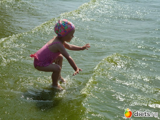 6 ����: ��� �������