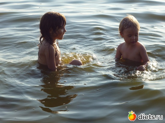 7 ����: ��� �������