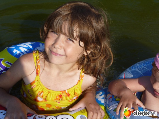 8 ����: ��� �������