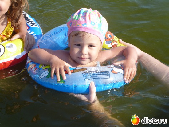 9 ����: ��� �������