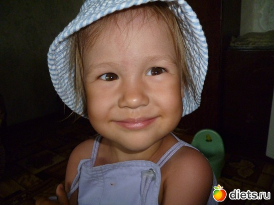 10 ����: ��� �������