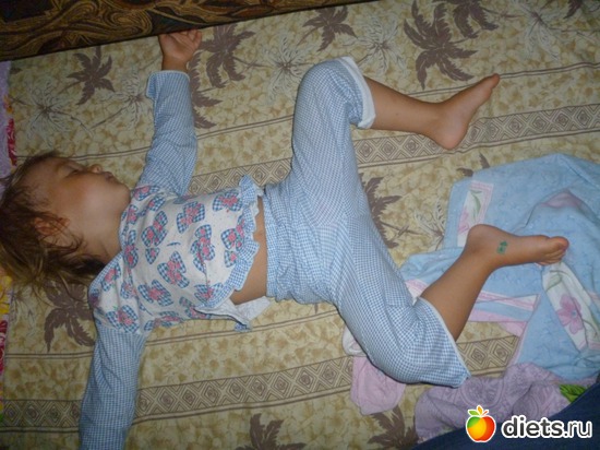 12 ����: ��� �������