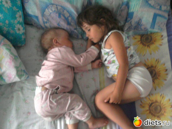 13 ����: ��� �������