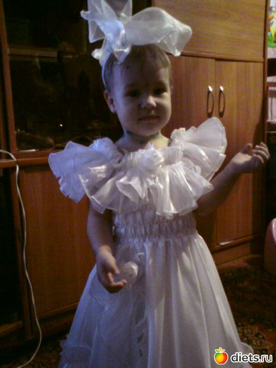 14 ����: ��� �������