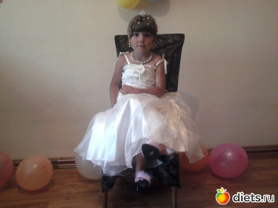 15 ����: ��� �������