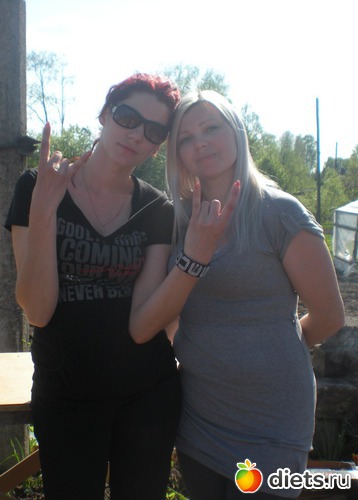 1 ����: �� � �����