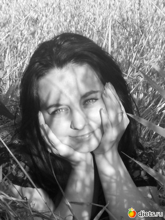 1 ����: ������ �!