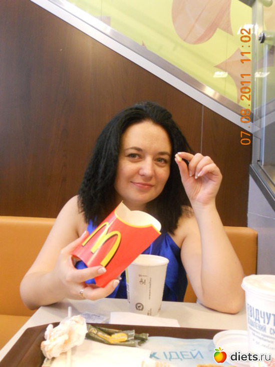 2 ����: ������ �!