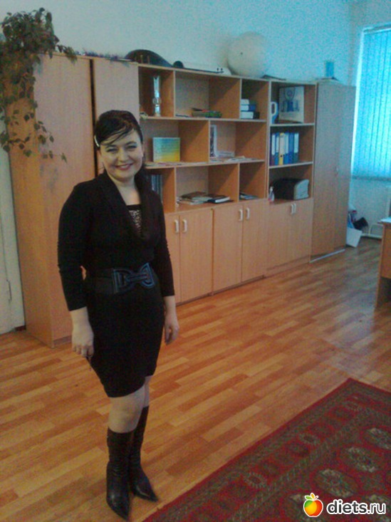 7 фото: Просто я!