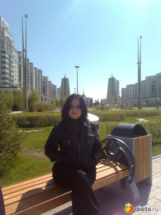 8 ����: ������ �!