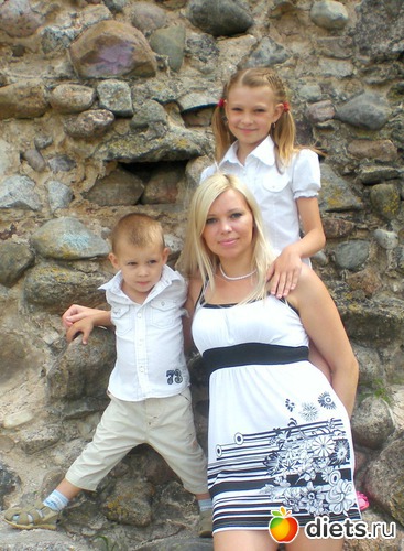 � � ��� �����, ������: �