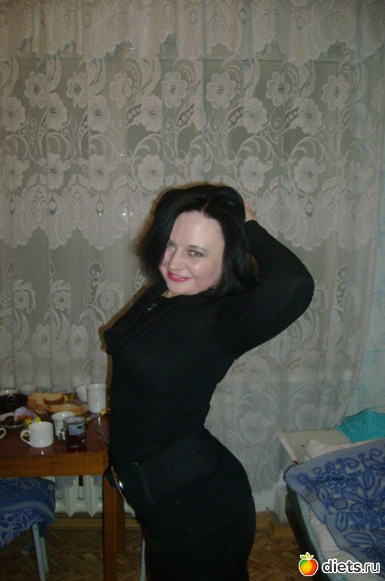 9 фото: Просто я!