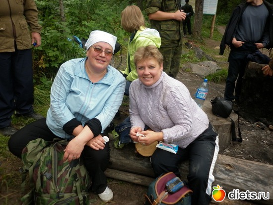 ������, ������: �� ������� ����,����� �Ĩ�� � ���� ��?