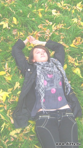 1 ����: �����