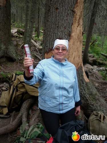 � ��� �� �����?, ������: �� ������� ����,����� �Ĩ�� � ���� ��?